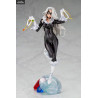 Marvel - Figurine Black Cat, Bishoujo