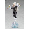 Marvel - Figurine Black Cat, Bishoujo