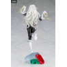 Marvel - Figurine Black Cat, Bishoujo