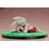 Made in Abyss - Figurine de Nanachi et Mitty