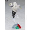 Marvel - Figurine Black Cat, Bishoujo