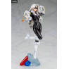 Marvel - Figurine Black Cat, Bishoujo