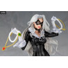 Marvel - Figurine Black Cat, Bishoujo