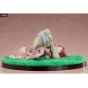 Made in Abyss - Figurine de Nanachi et Mitty