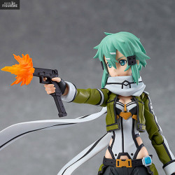 Sword Art Online II -...