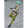 Sword Art Online II - Figure Sinon, FIGMA