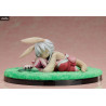 Made in Abyss - Figurine de Nanachi et Mitty