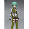 Sword Art Online II - Figure Sinon, FIGMA