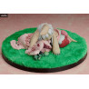 Made in Abyss - Figurine de Nanachi et Mitty