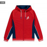 Marvel, Avengers - Interlaced Logo hoodie