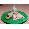 Made in Abyss - Figurine de Nanachi et Mitty