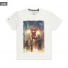 Marvel - Avengers or Iron Man T-Shirt