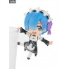 Re:Zero - Random figure Rem, Putitto Series Darake