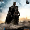 Justice League DC Comics - Figure Batman Tactical Suit, One:12