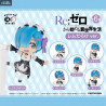 Re:Zero - Random figure Rem, Putitto Series Darake