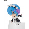 Re:Zero - Random figure Rem, Putitto Series Darake