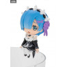 Re:Zero - Random figure Rem, Putitto Series Darake