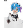 Re:Zero - Random figure Rem, Putitto Series Darake