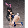 To Love-Ru Darkness - Figure Yui Kotegawa, Bare Leg Bunny