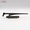 Final Fantasy VIII - Gunblade Seifer Almasy, Master Arms Replica (second-hand)