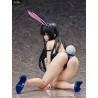 To Love-Ru Darkness - Figure Yui Kotegawa, Bare Leg Bunny