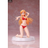 Sword Art Online Alicization - Figurine Asuna, Summer Queens