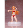 Sword Art Online Alicization - Figure Asuna, Summer Queens