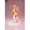 Sword Art Online Alicization - Figurine Asuna, Summer Queens