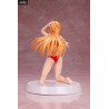 Sword Art Online Alicization - Figurine Asuna, Summer Queens