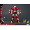 Figurine Mechander Robo