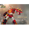 Figurine Mechander Robo