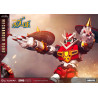 Figurine Mechander Robo