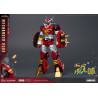 Figurine Mechander Robo