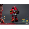 Figurine Mechander Robo