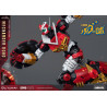 Figurine Mechander Robo