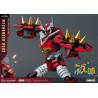 Figurine Mechander Robo