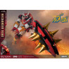 Figurine Mechander Robo
