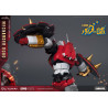 Figurine Mechander Robo