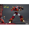 Figurine Mechander Robo