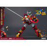 Figurine Mechander Robo