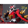 Figurine Mechander Robo
