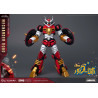 Figurine Mechander Robo