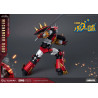 Figurine Mechander Robo