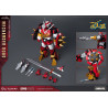Figurine Mechander Robo