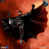 Justice League DC Comics - Figure Batman Tactical Suit, One:12