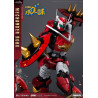 Figurine Mechander Robo