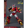 Figure Mechander Robo
