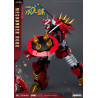 Figurine Mechander Robo