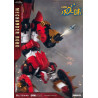 Figurine Mechander Robo