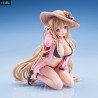 Original Character - TwinBox Illustration Shiori Maeda figure